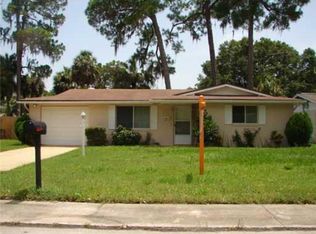 5620 Quist Dr, Port Richey, FL 34668