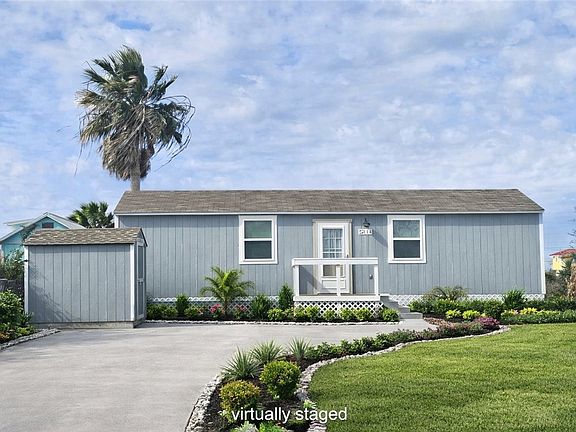 2nd image of 114 Teal Rd