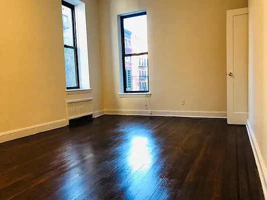 Rented by Oxford Property Group | media 24