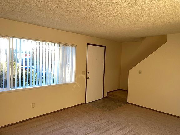 5th image of 4520 SE Ina Ave APT 15