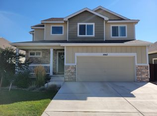 2067 Moon Rise Dr, Windsor, CO 80550