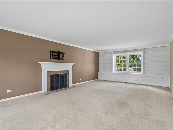 4th image of 1318 Gamon Rd