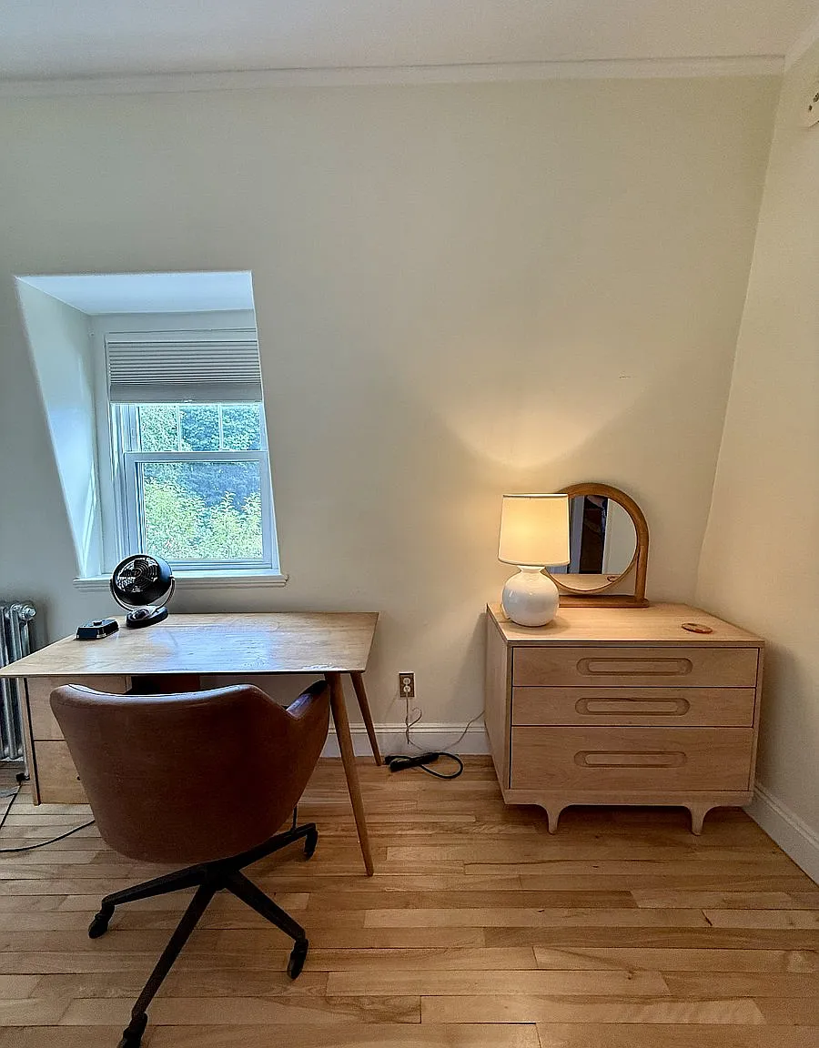 28 Clifton Street — Photo 2