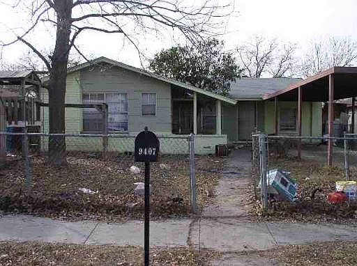1st image of 9407 HINDI DR