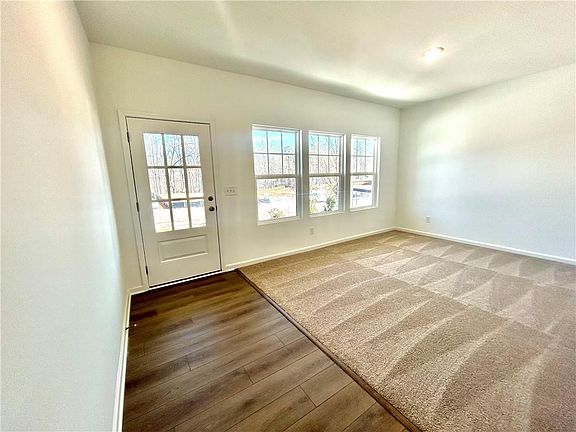 6th image of this home