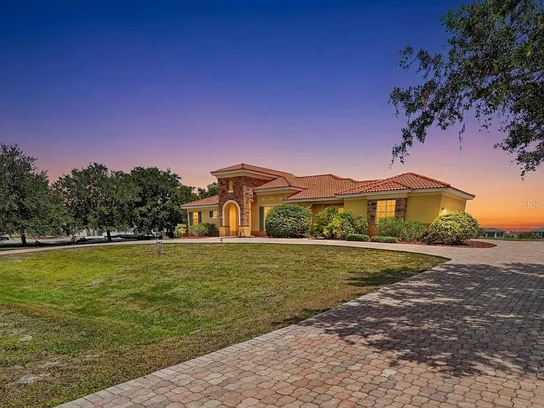 5218 Lake Toscana Dr — Photo 4