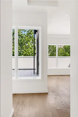 Rented by Corcoran | media 18