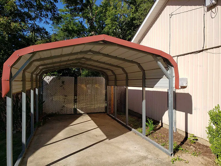 2312 Smuts Dr — Photo 31