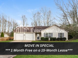 369 Buffalo Creek Dr, Toney, AL 35773