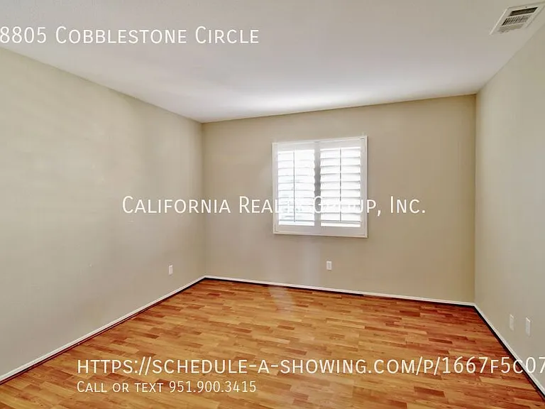 38805 Cobblestone Cir — Photo 21