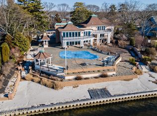 445 Princeton Ave, Brick, NJ 08724