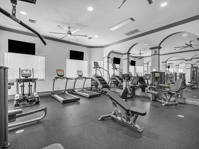 The Enclave At Delray Beach — Photo 14
