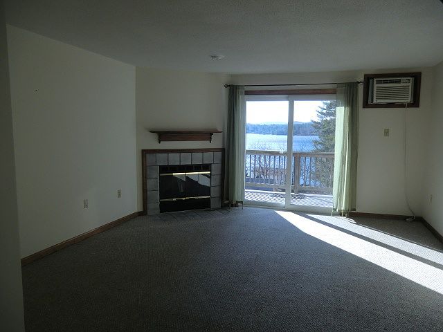 2nd image of 41 Evergreens Dr APT 5