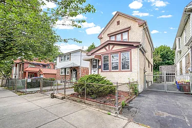 Sold by Mitra Hakimi Realty Group, LLC