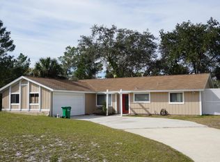 5972 Barna Ave, Titusville, FL 32780