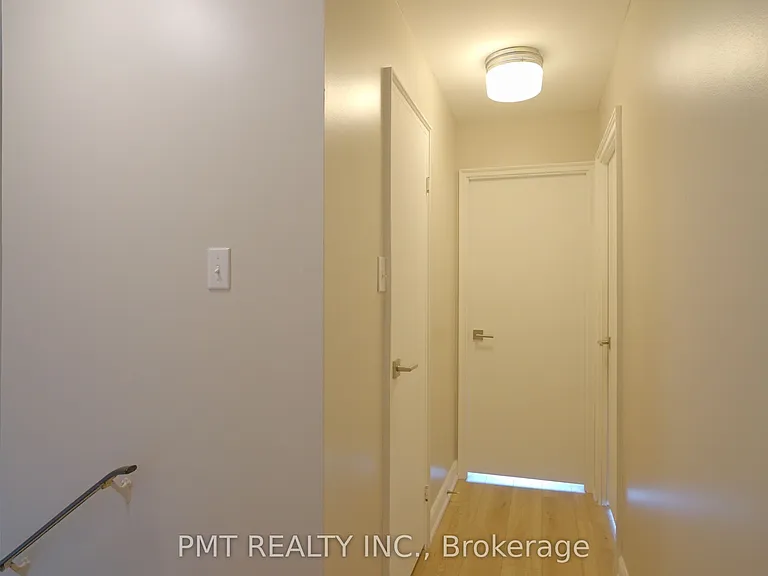 4001 Don Mills Rd #225 — Photo 10