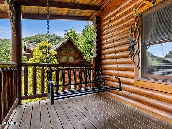 4th image of 3143 Smoky Ridge Way