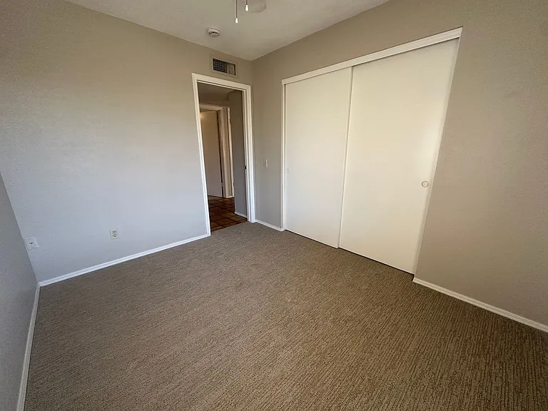5781 W Jupiter Way — Photo 17