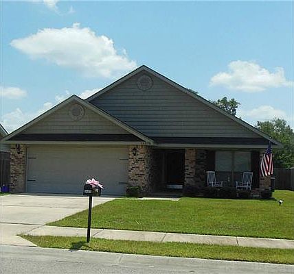 1st image of 14576 Canal Crossing Blvd