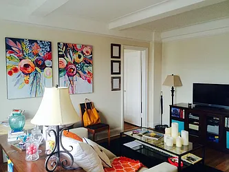 Rented by Jade Stone Real Estate Consulting