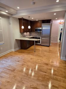1 Huntington Ave APT 309, Boston, MA, 02116