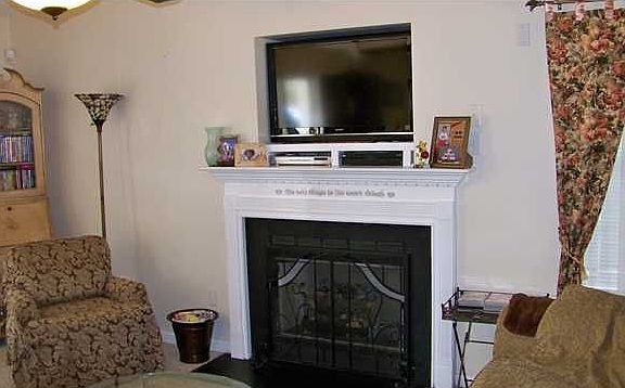 2nd image of 175 Ashton Dr
