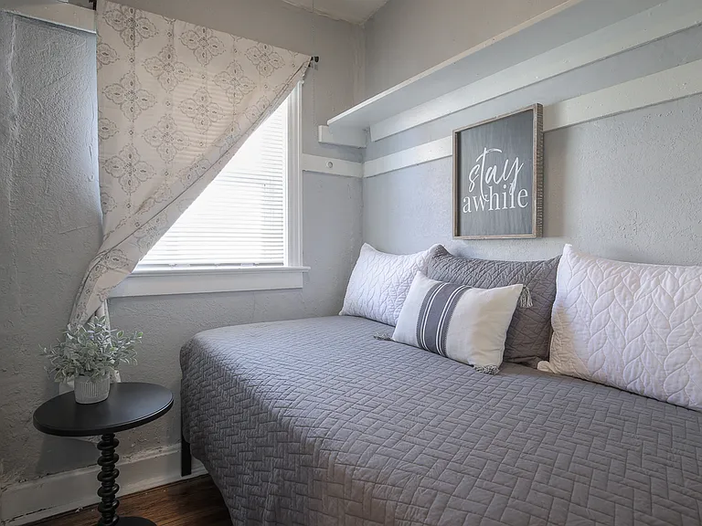 3721 Broadway Blvd #20 — Photo 18