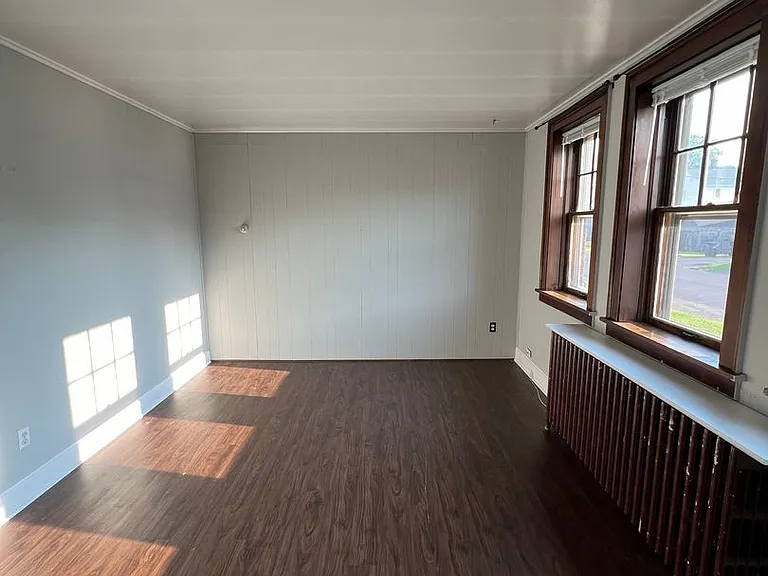1124 N 21st St #2C — Photo 3