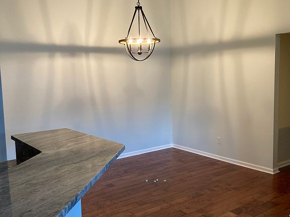 3rd image of 106 Jardin De Mer Pl #106