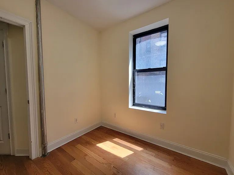 3143 Broadway #3E — Photo 15
