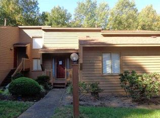 2004 Rocky Creek Ln, Henrico, VA 23238