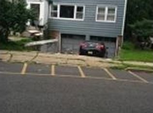 2 Lorraine Ter, Boonton, NJ 07005