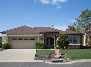 217 Rock Ridge Ln, Copperopolis, CA 95228