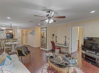 29 Arbor Club Dr UNIT 105, Ponte Vedra Beach, FL 32082
