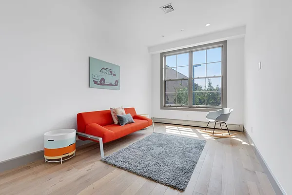 Sold by Compass | media 8