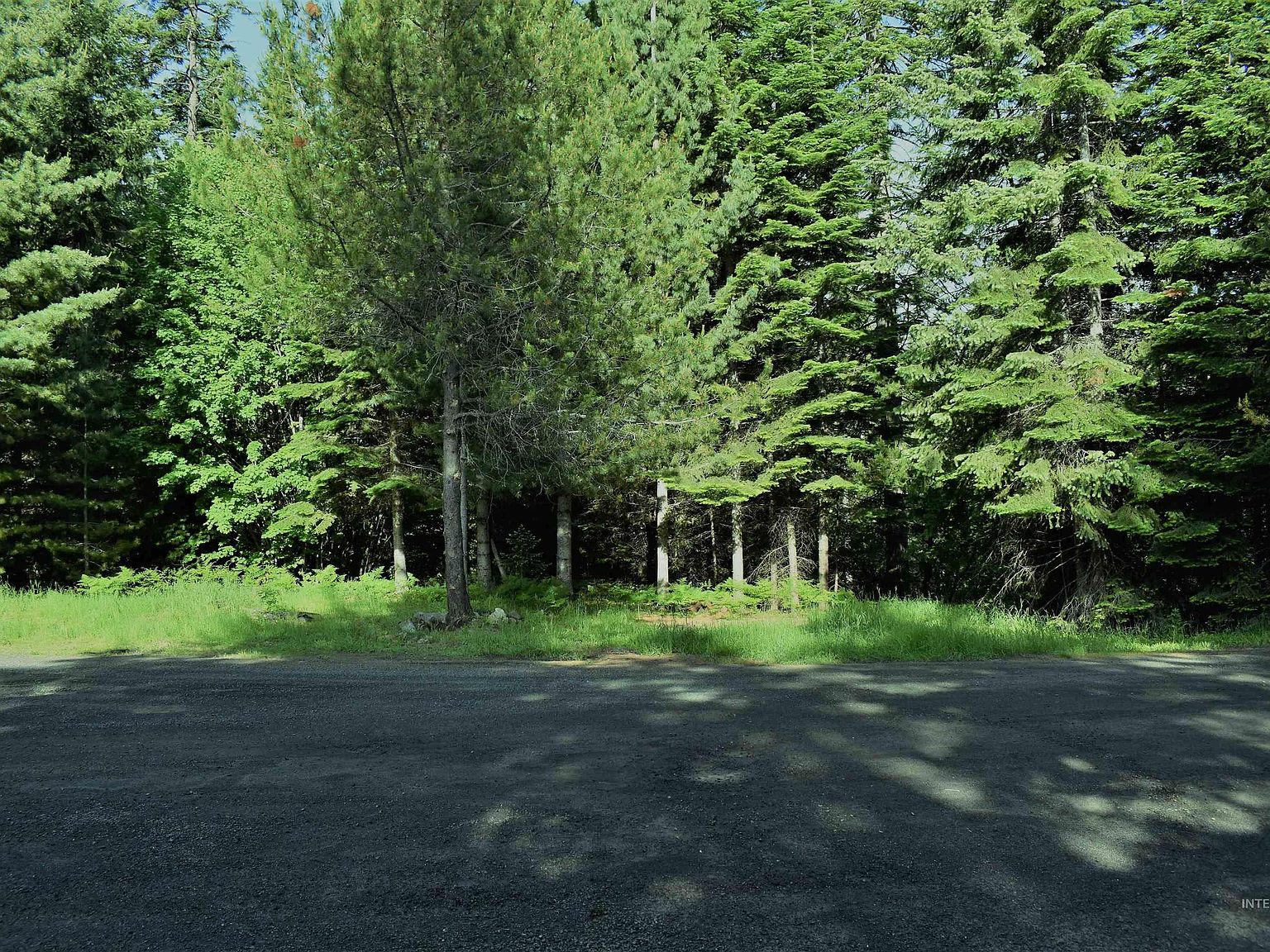 Nka 4th St LOT 3, Elk River, ID 83827 Zillow