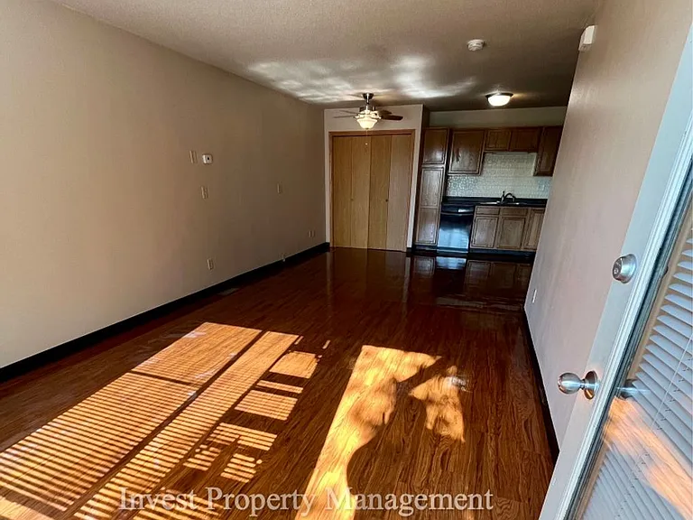 Rush City Country Apartments — Photo 46