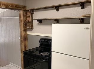 513 Lucille St, Kerrville, TX 78028