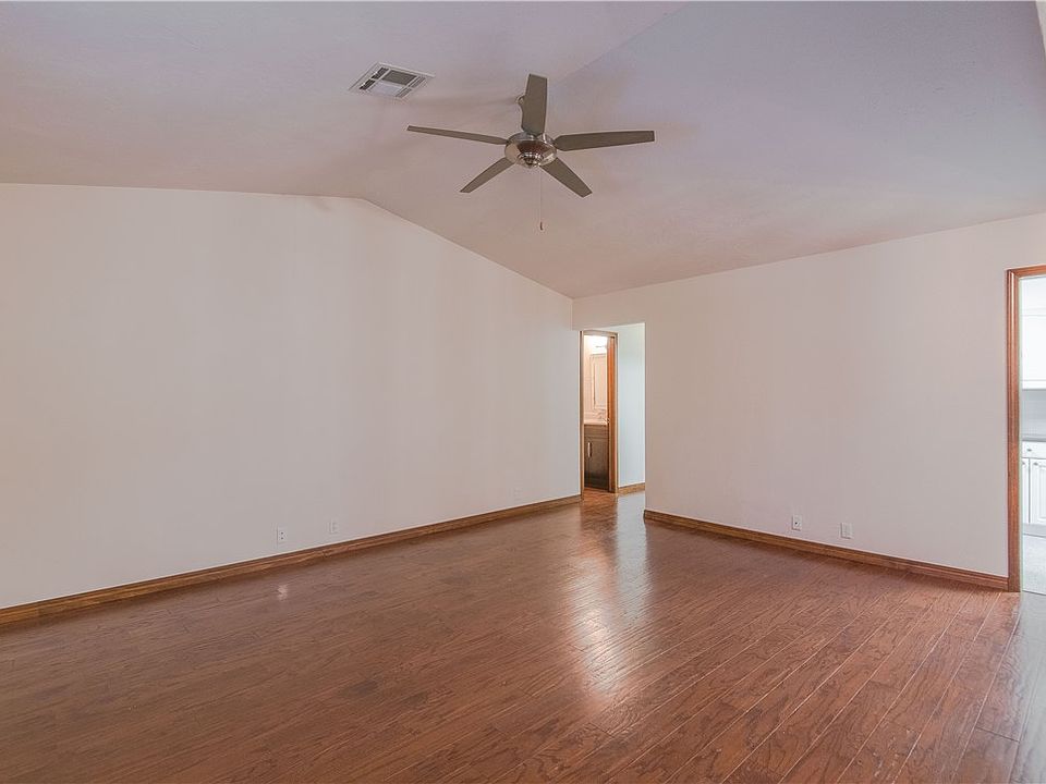 1000 N Star Dr Stillwater OK Zillow