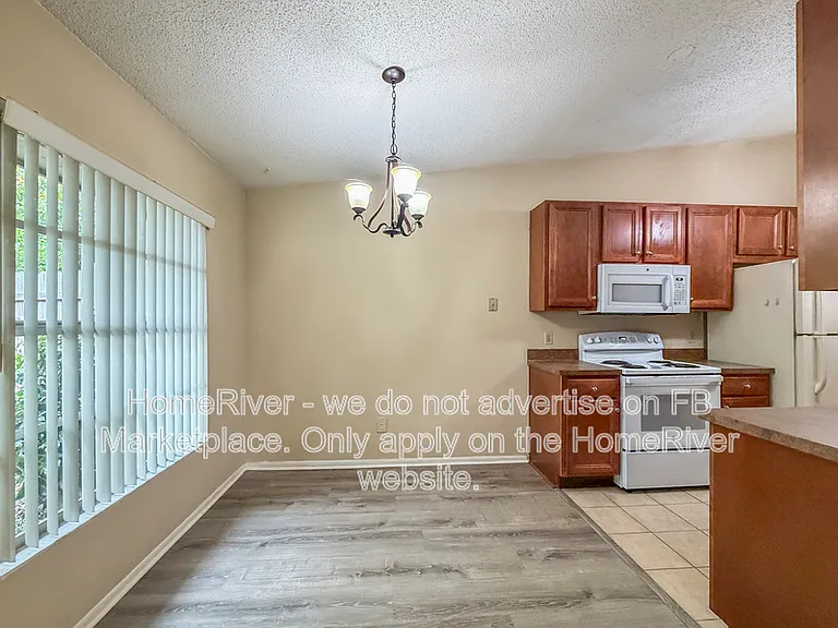 3059 Autumn Ct — Photo 6