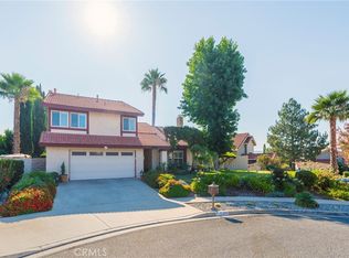 3160 Leslie Ct, Simi Valley, CA 93063