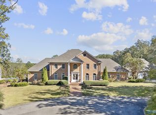 23484 Highway 195, Double Springs, AL 35553