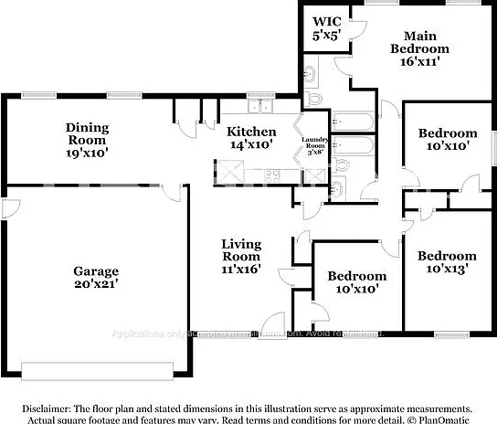 2212 Cecille Dr SW — Photo 14