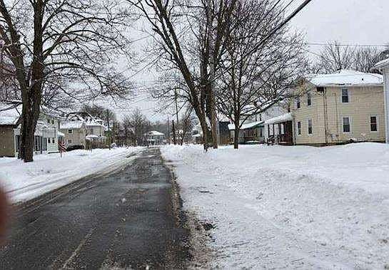 2nd image of 14 Burt Ave