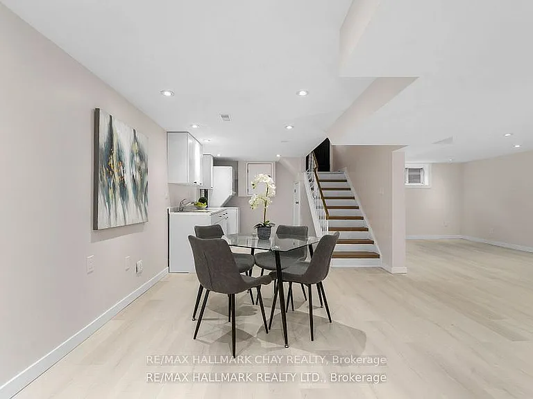 89 North St W #BASEMENT — Photo 3