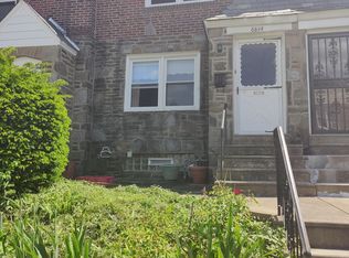 6844 Radbourne Rd, Upper Darby, PA 19082