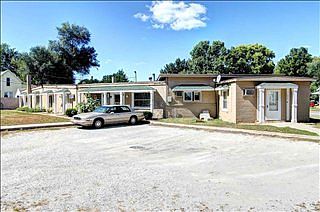 1st image of 601 W Wilkinson St
