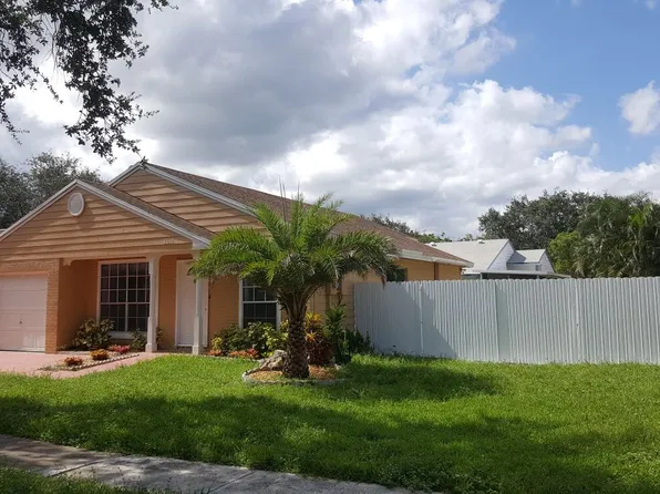 (undisclosed Address), Pembroke Pines, FL 33025