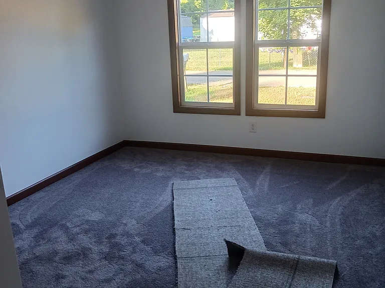 913 Goddard Ave #1 — Photo 15
