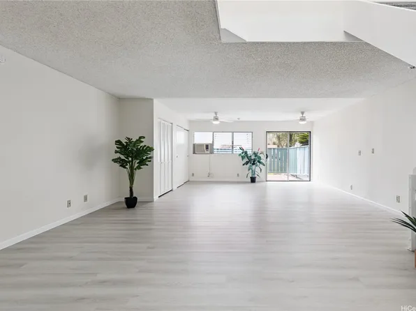 95-400 Hokukea Ct APT 250, Mililani, HI 96789